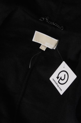 Palton de femei MICHAEL Michael Kors, Mărime XS, Culoare Negru, Preț 1.312,50 Lei