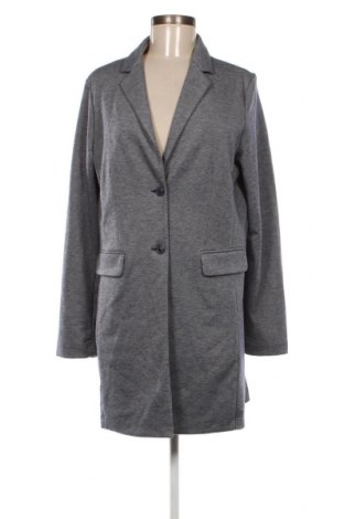 Γυναικείο παλτό Mac, Μέγεθος L, Χρώμα Μπλέ, Τιμή 5,64 €