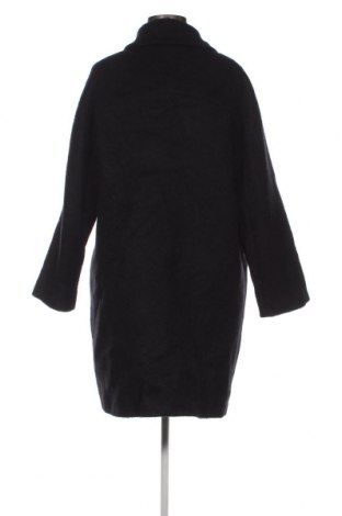 Palton de femei Machka, Mărime L, Culoare Negru, Preț 332,17 Lei