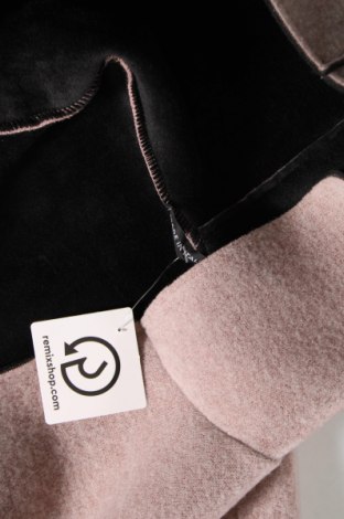 Dámský kabát  Made In Italy, Velikost M, Barva Popelavě růžová, Cena  441,00 Kč