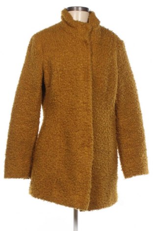Γυναικείο παλτό Mainpol, Μέγεθος M, Χρώμα Πράσινο, Τιμή 35,08 €
