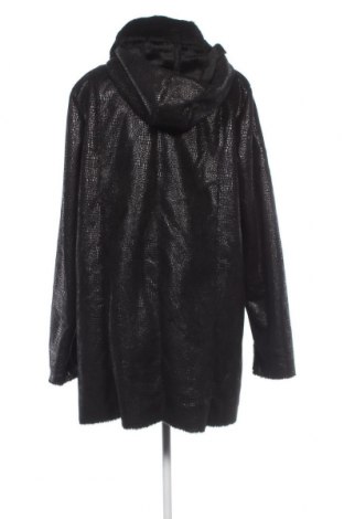 Palton de femei Mainpol, Mărime XXL, Culoare Negru, Preț 193,58 Lei