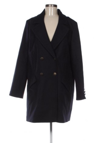 Női kabát Maison 123, Méret XL, Szín Kék, Ár 42 076 Ft
