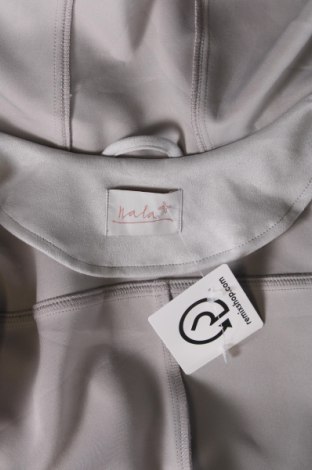 Γυναικείο παλτό Mala, Μέγεθος XL, Χρώμα Γκρί, Τιμή 16,63 €