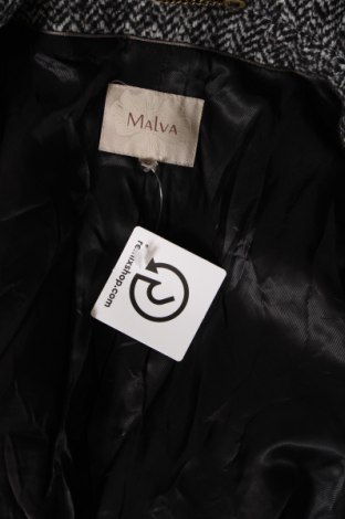 Dámsky kabát  Malva, Veľkosť XL, Farba Sivá, Cena  32,76 €