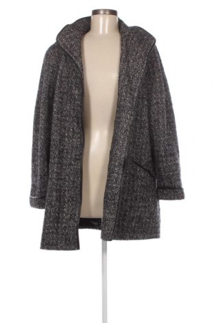 Дамско палто Malva, Размер XL, Цвят Сив, Цена 64,20 лв.