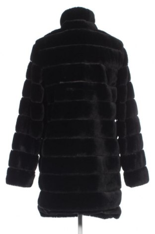 Dámsky kabát  Manguun, Veľkosť M, Farba Čierna, Cena  24,87 €