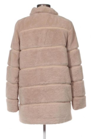 Γυναικείο παλτό Marc Cain, Μέγεθος M, Χρώμα  Μπέζ, Τιμή 123,40 €