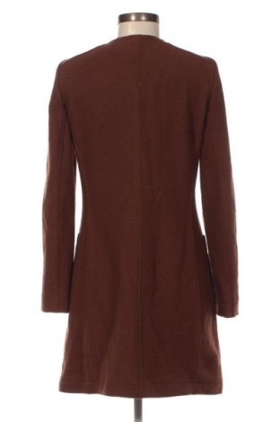 Γυναικείο παλτό Marc O'Polo, Μέγεθος M, Χρώμα Καφέ, Τιμή 27,39 €