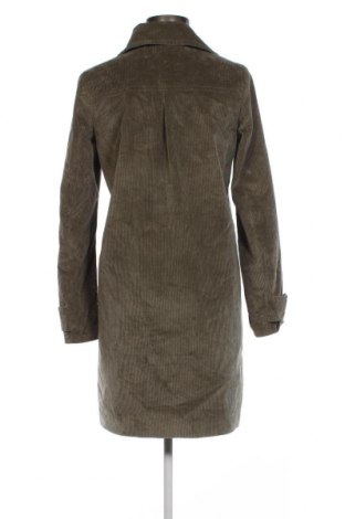 Palton de femei Marc O'Polo, Mărime S, Culoare Verde, Preț 171,05 Lei