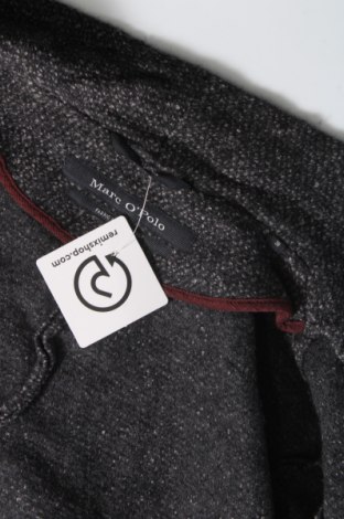Γυναικείο παλτό Marc O'Polo, Μέγεθος M, Χρώμα Γκρί, Τιμή 18,31 €