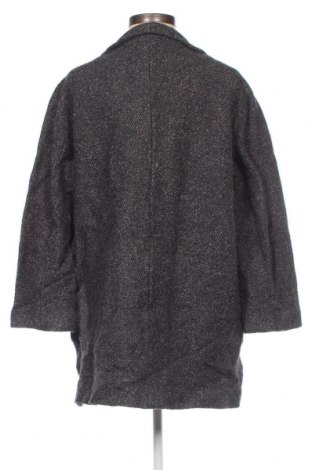 Γυναικείο παλτό Marc O'Polo, Μέγεθος M, Χρώμα Γκρί, Τιμή 32,96 €