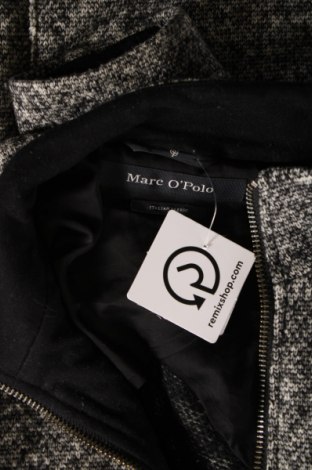 Γυναικείο παλτό Marc O'Polo, Μέγεθος M, Χρώμα Πολύχρωμο, Τιμή 16,33 €