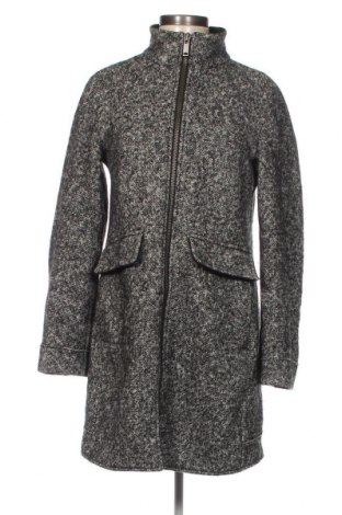 Дамско палто Marc O'Polo, Размер M, Цвят Многоцветен, Цена 26,40 лв.