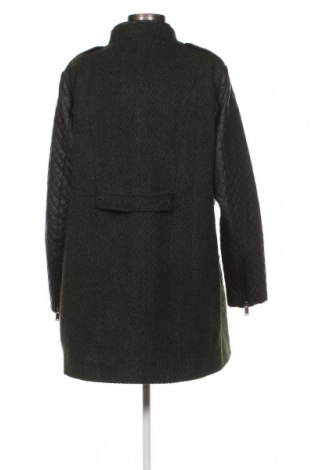 Дамско палто Marisota, Размер XXL, Цвят Многоцветен, Цена 70,62 лв.