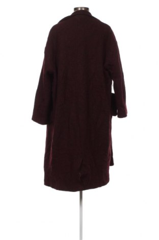 Γυναικείο παλτό Marks & Spencer Autograph, Μέγεθος L, Χρώμα Πολύχρωμο, Τιμή 36,50 €