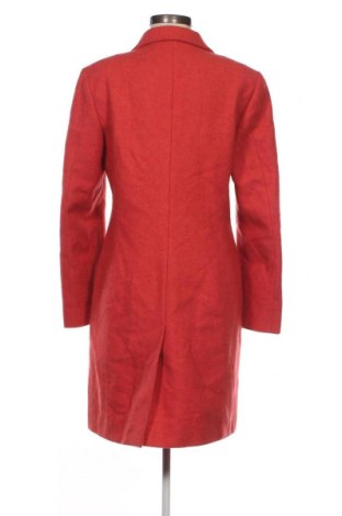Γυναικείο παλτό Max&Co., Μέγεθος M, Χρώμα Κόκκινο, Τιμή 165,15 €