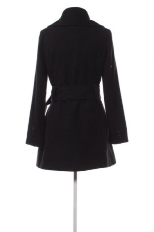 Дамско палто Melrose, Размер M, Цвят Черен, Цена 57,78 лв.