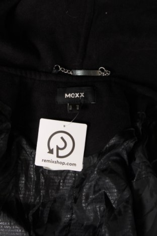 Damenmantel Mexx, Größe XL, Farbe Schwarz, Preis € 22,16