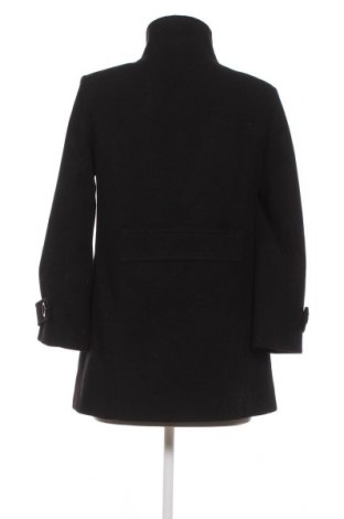 Dámský kabát  Michele Boyard, Velikost S, Barva Černá, Cena  921,00 Kč