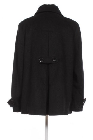 Γυναικείο παλτό Michele Boyard, Μέγεθος XL, Χρώμα Γκρί, Τιμή 35,74 €