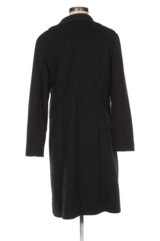 Γυναικείο παλτό Milano Italy, Μέγεθος M, Χρώμα Μαύρο, Τιμή 29,73 €
