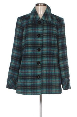 Дамско палто Millers, Размер XL, Цвят Многоцветен, Цена 35,31 лв.