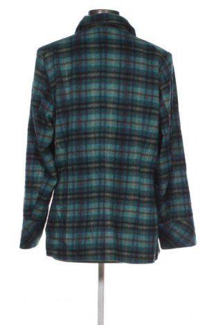 Γυναικείο παλτό Millers, Μέγεθος XL, Χρώμα Πολύχρωμο, Τιμή 21,84 €