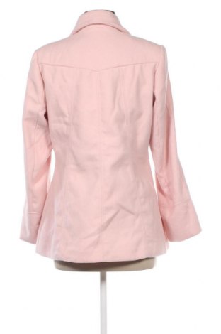 Palton de femei Millers, Mărime M, Culoare Roz, Preț 140,79 Lei