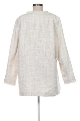 Γυναικείο παλτό Millers, Μέγεθος XXL, Χρώμα Πολύχρωμο, Τιμή 39,59 €