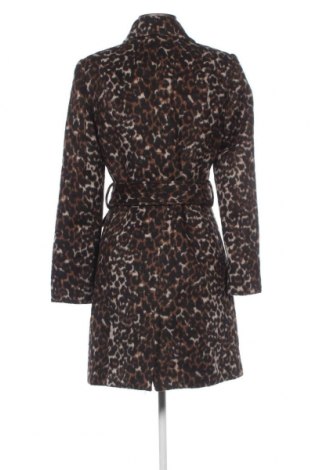 Dámsky kabát  Miss Selfridge, Veľkosť XS, Farba Viacfarebná, Cena  9,84 €