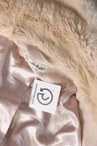 Γυναικείο παλτό Miss Selfridge, Μέγεθος S, Χρώμα Ρόζ , Τιμή 38,35 €