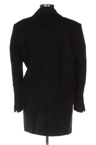 Дамско палто Miss Sixty, Размер XS, Цвят Черен, Цена 469,00 лв.