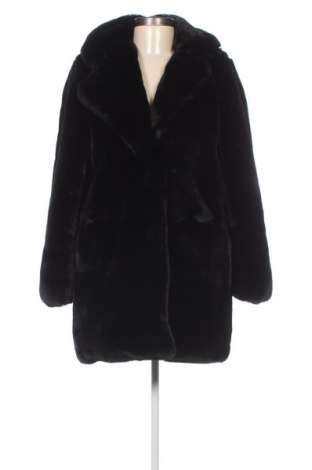 Дамско палто Misspap, Размер S, Цвят Черен, Цена 62,50 лв.
