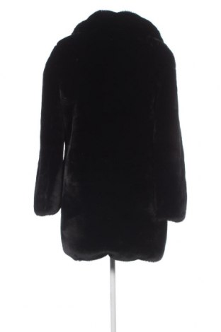 Dámský kabát  Misspap, Velikost S, Barva Černá, Cena  906,00 Kč