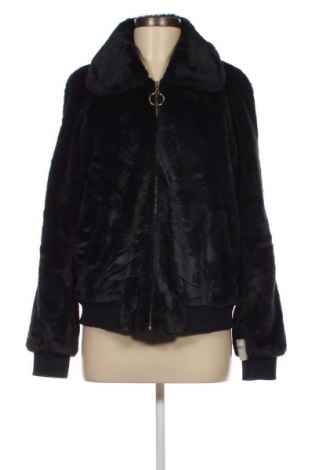 Γυναικείο παλτό Molly Bracken, Μέγεθος L, Χρώμα Μπλέ, Τιμή 18,56 €