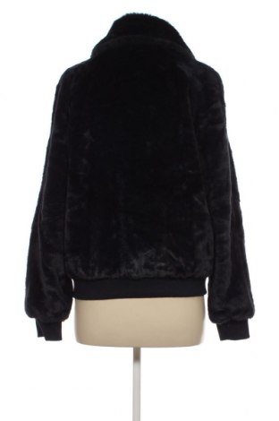Γυναικείο παλτό Molly Bracken, Μέγεθος L, Χρώμα Μπλέ, Τιμή 18,56 €