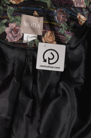 Női kabát Mona, Méret XL, Szín Sokszínű, Ár 11 670 Ft