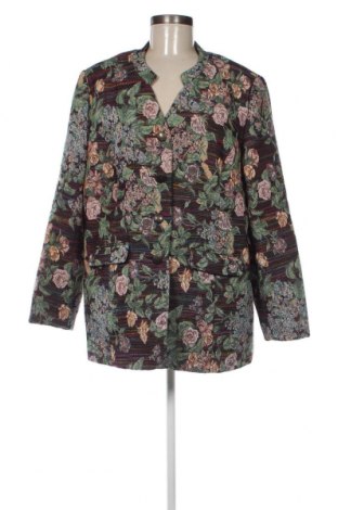 Női kabát Mona, Méret XL, Szín Sokszínű, Ár 7 002 Ft