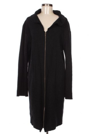 Dámsky kabát  Mongul, Veľkosť XL, Farba Čierna, Cena  33,98 €