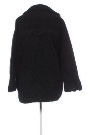Palton de femei Monki, Mărime S, Culoare Negru, Preț 180,92 Lei