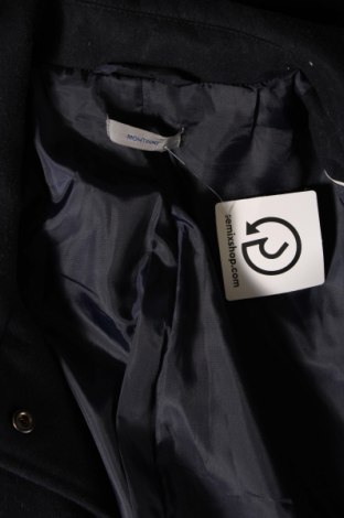 Γυναικείο παλτό Montego, Μέγεθος M, Χρώμα Μπλέ, Τιμή 12,27 €