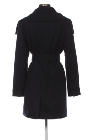 Γυναικείο παλτό Montego, Μέγεθος M, Χρώμα Μπλέ, Τιμή 12,27 €