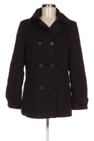 Palton de femei Montego, Mărime XL, Culoare Negru, Preț 175,99 Lei