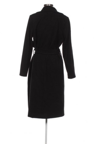 Дамско палто More & More, Размер S, Цвят Черен, Цена 98,00 лв.