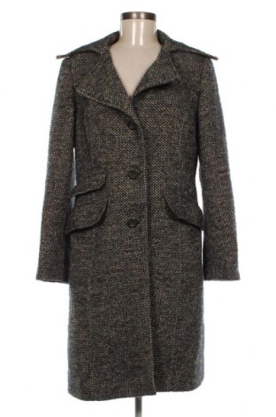 Дамско палто More & More, Размер M, Цвят Многоцветен, Цена 86,40 лв.
