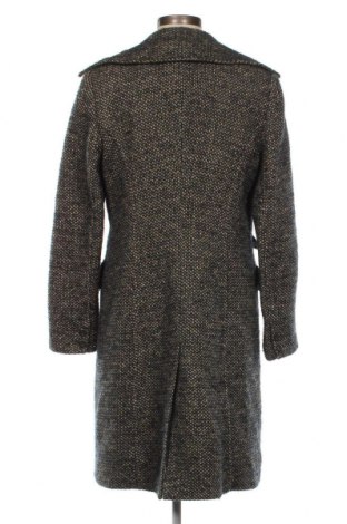 Дамско палто More & More, Размер M, Цвят Многоцветен, Цена 77,76 лв.