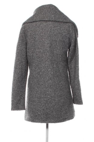 Palton de femei Multiblu, Mărime M, Culoare Gri, Preț 179,50 Lei