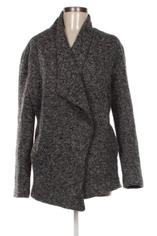 Γυναικείο παλτό Multiblu, Μέγεθος L, Χρώμα Πολύχρωμο, Τιμή 9,93 €
