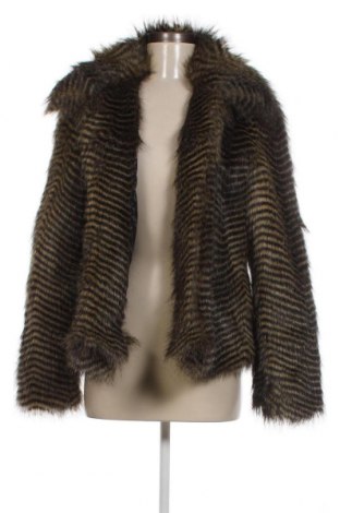 Γυναικείο παλτό Nadine H, Μέγεθος M, Χρώμα Πολύχρωμο, Τιμή 17,07 €